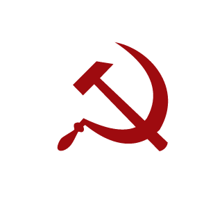MrGoodbar237's emblem