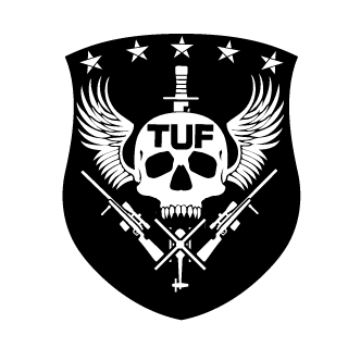 sirilao_TTV's emblem