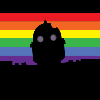 Hexbug_42's emblem