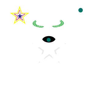 der-muede-Joe-90's emblem