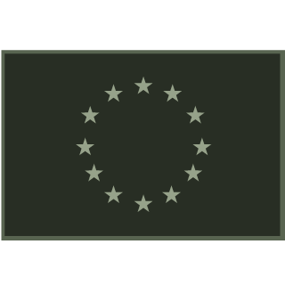 Gaaaaaaz's emblem