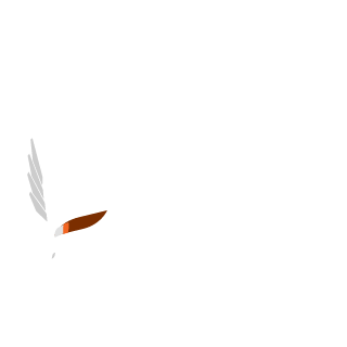 E5COB4R's emblem