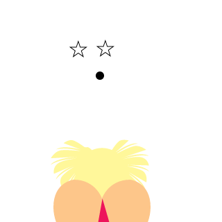 b37497c3bd7dd04a's emblem
