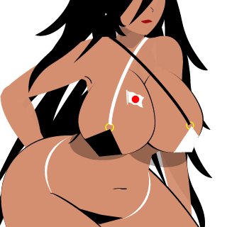 poio414's emblem