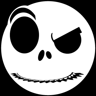 GrosPorcMaxer's emblem