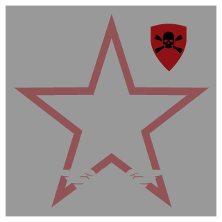 DrSkullMonkey's emblem
