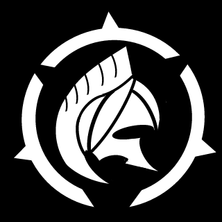 iSouz4's emblem