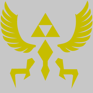 kiwizocker99's emblem