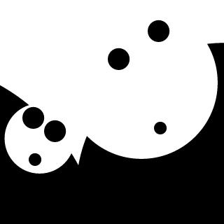 Kulmania's emblem
