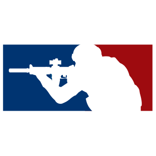 Burstingheads's emblem
