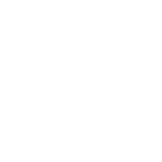 04olioli04's emblem