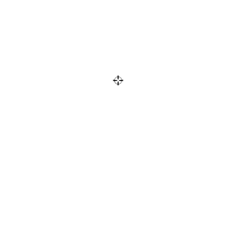 WspanialyTorcik's emblem