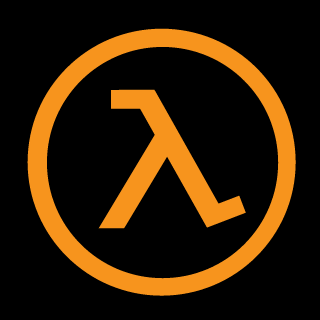 ReZDucK's emblem