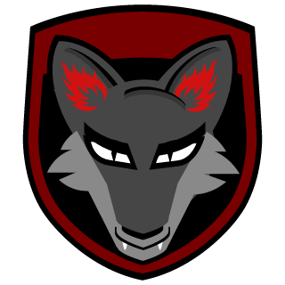 CMDR_AEthelwulf's emblem