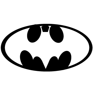bleyGOD's emblem