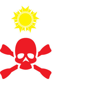 Fabicouille's emblem