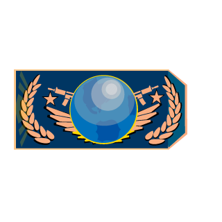 snowzzr's emblem
