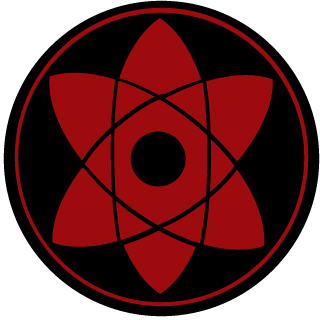 ImTooJayded's emblem