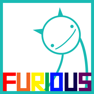 Why_SSo_Furious's emblem