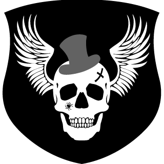 0ldoslav's emblem