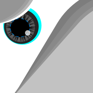 -qooAwaay's emblem