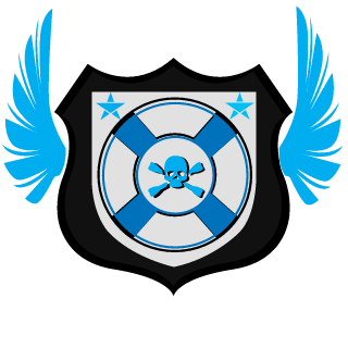 oNok1's emblem