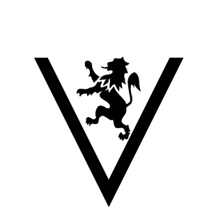 RevRain's emblem