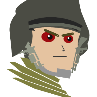 DUCK_P0WER's emblem