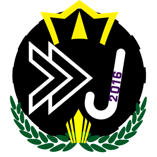 Lucral's emblem