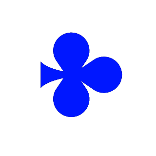 CRST2002's emblem