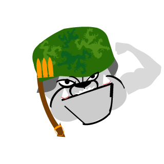 bedeca's emblem