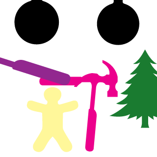 DahShmecko's emblem