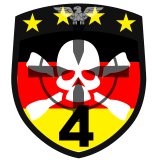 Pcblizzard94's emblem