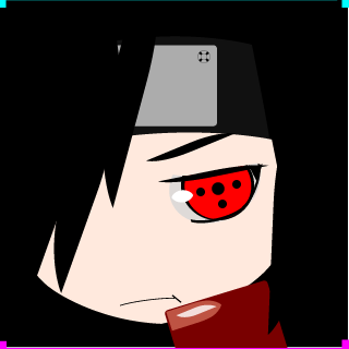 XzExplossionzX's emblem