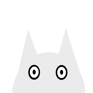 Smekuuu's emblem