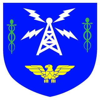 Scipio322's emblem