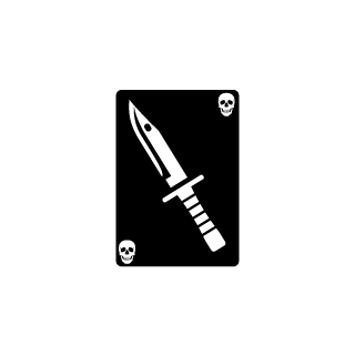 FraneMaci's emblem