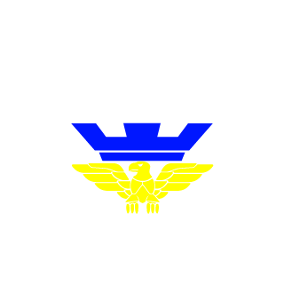 ForceGeForce's emblem