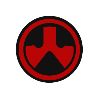 MtSCheFF's emblem