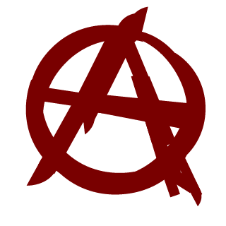 Fazuelinho's emblem