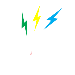 xTech241's emblem