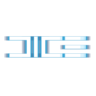 YungBF's emblem
