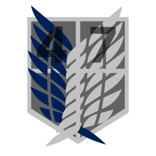 PijusMagnficuss's emblem