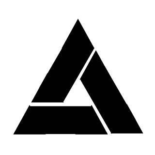 CarlosG72's emblem