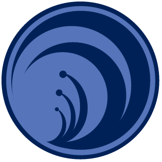MagpulM4's emblem