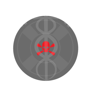 PapitoBoricua_'s emblem