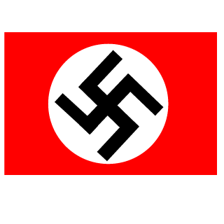 08112A's emblem