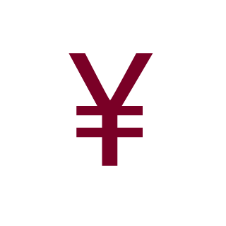 speedxamigo's emblem