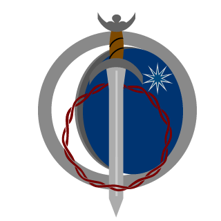 EmPapay's emblem