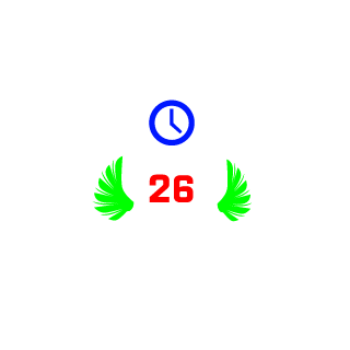 MikoMimiMeow's emblem